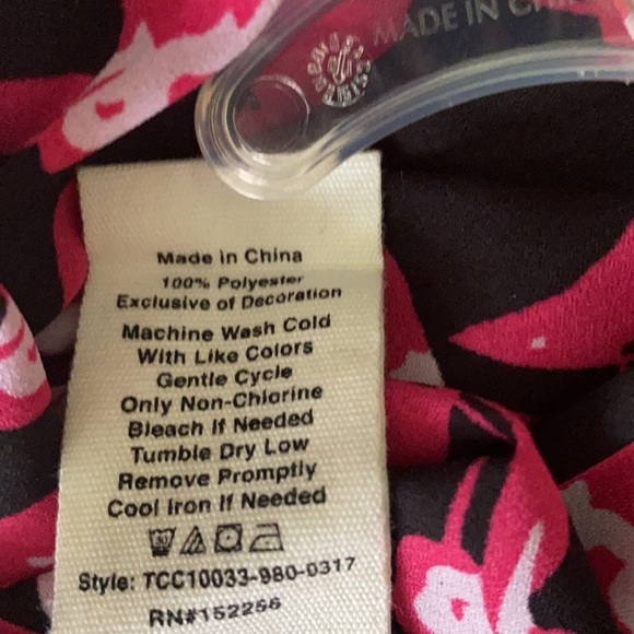 AVEC LES FILLES - Picture 5 of 6